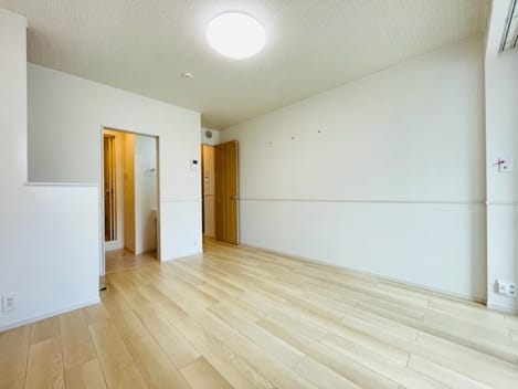 Naikan1 20230613000000