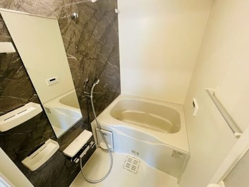 Naikan6 20230613000000 945x630