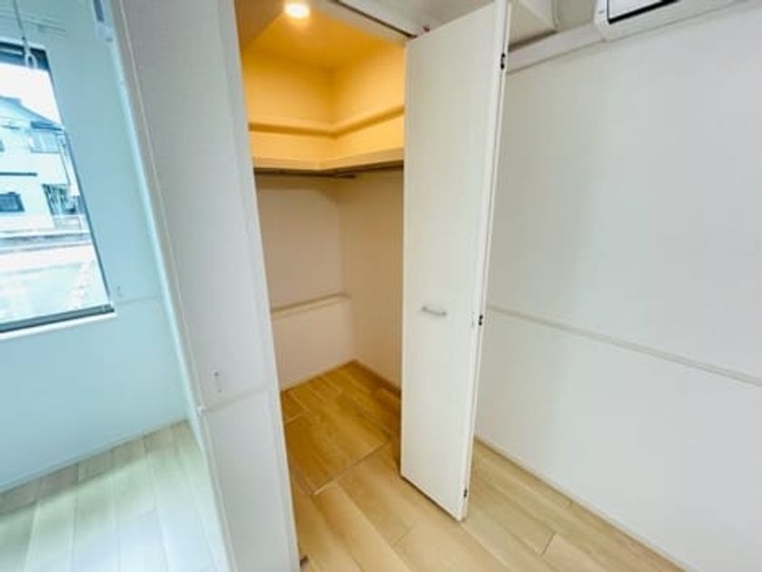 Naikan7 20230613000000 945x630