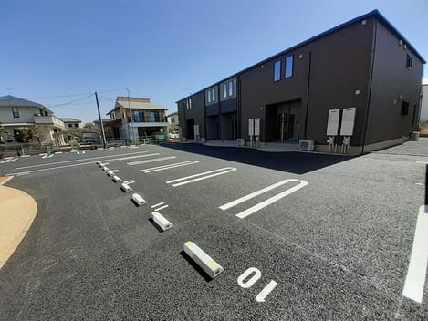 Naikan11 20240318000000