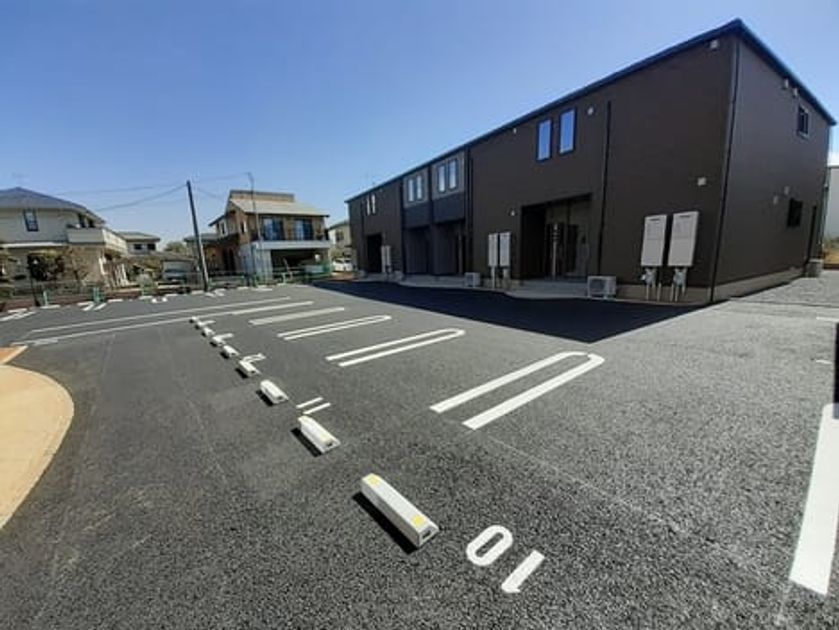 Naikan11 20240318000000 945x630
