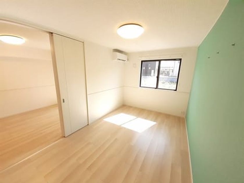 Naikan4 20240314000000 945x630