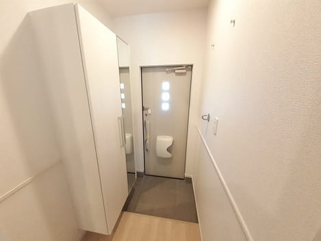 Naikan6 20240314000000