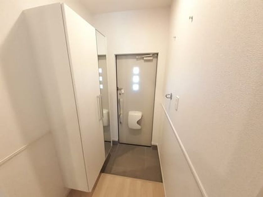 Naikan6 20240314000000 945x630
