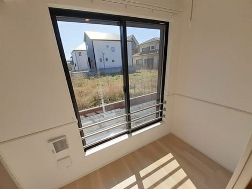 Naikan9 20240314000000 945x630
