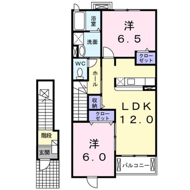 Madori 20090625000000 945x630
