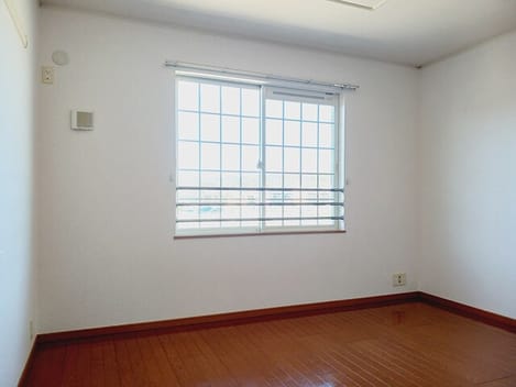 Naikan10 20260312000000