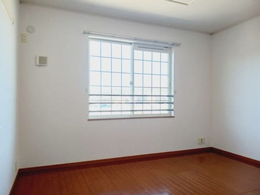 Naikan10 20260312000000 945x630