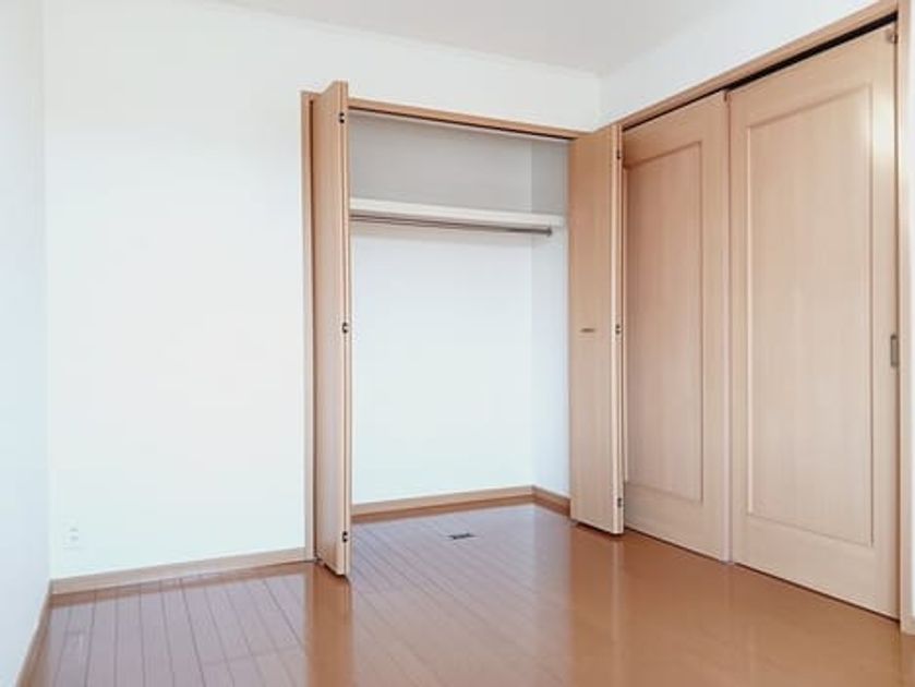 Naikan5 20260312000000 945x630