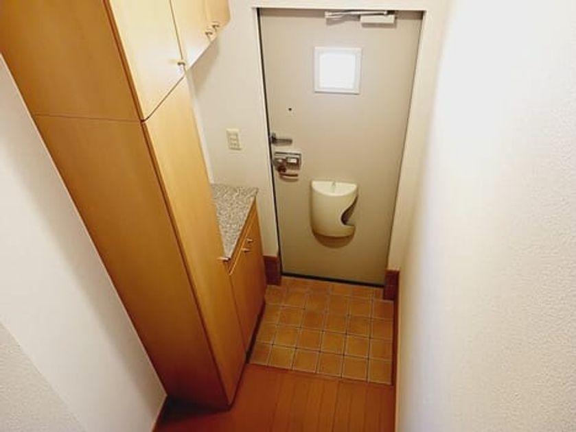 Naikan7 20260312000000 945x630