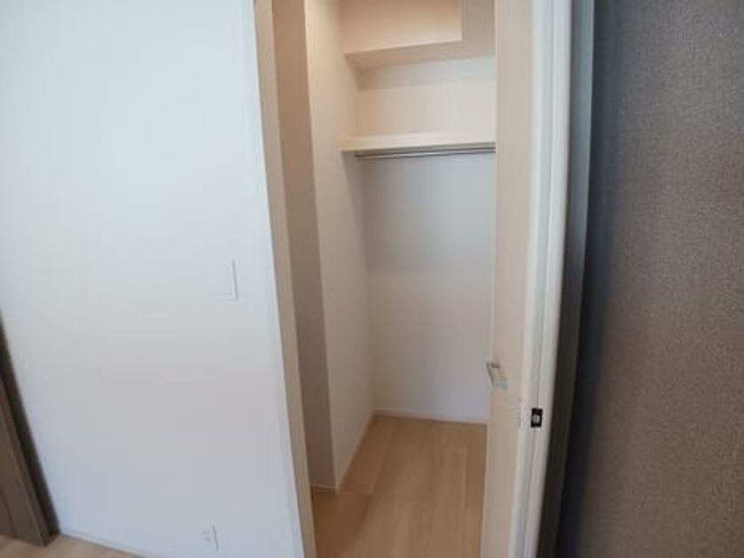 Naikan8 20260324000000 945x630