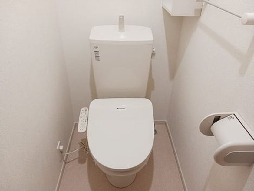 Naikan5 20260817000000 945x630