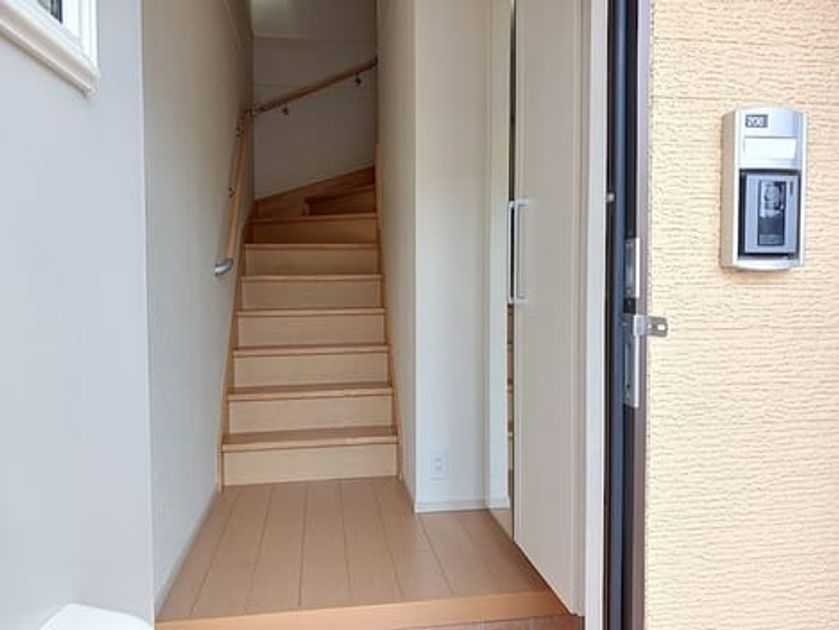 Naikan6 20260817000000 945x630