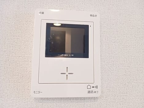 Naikan10 20260325000000