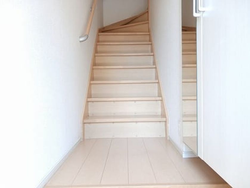 Naikan8 20260325000000 945x630