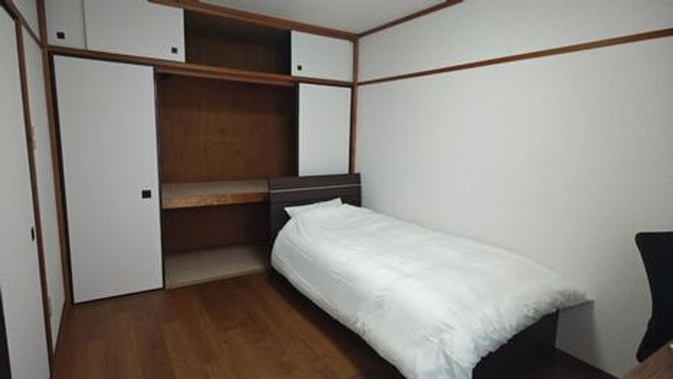 Naikan1 20260209145627 945x630