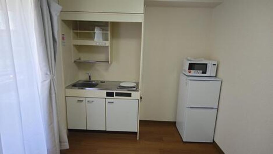 Naikan2 20260209145627 945x630