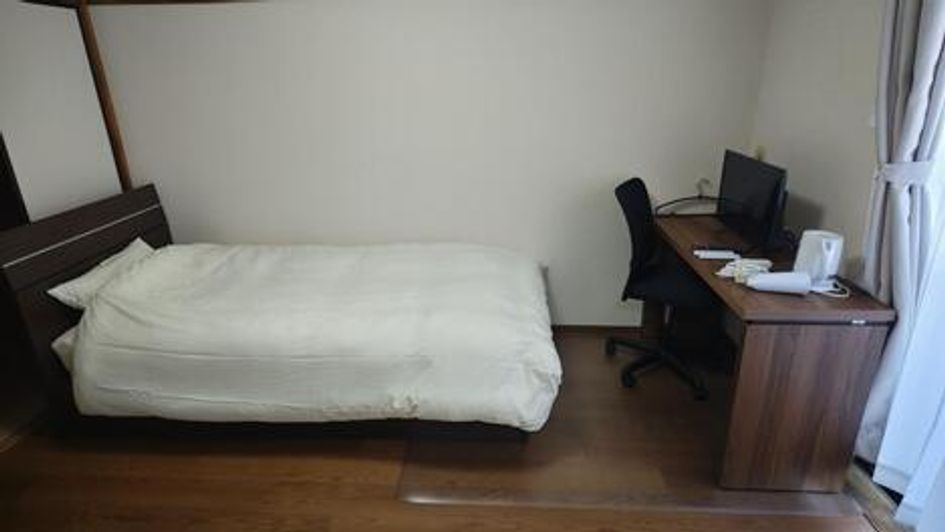 Naikan6 20260209145758 945x630