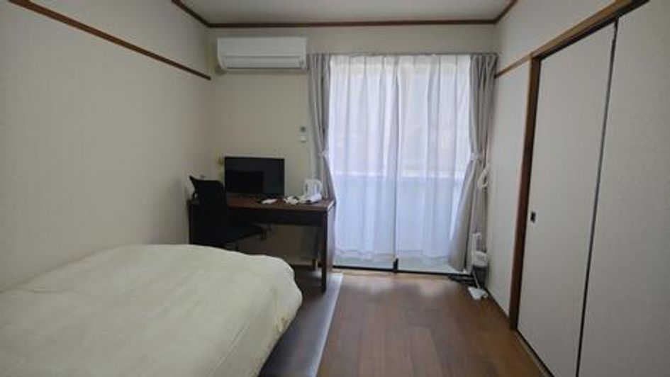 Naikan7 20260209145758 945x630