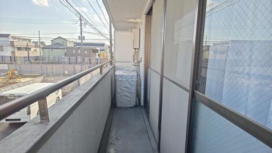 Naikan8 20260209145628 945x630