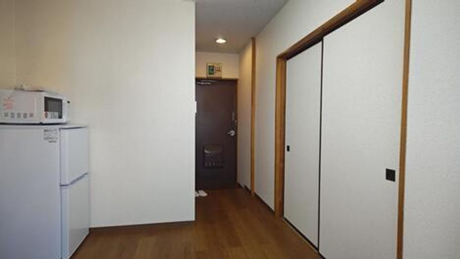 Naikan9 20260209145758 945x630