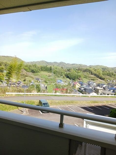 Naikan13 20260421000000 945x630