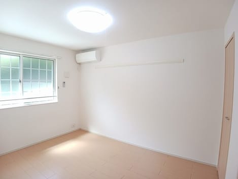 Naikan3 20260421000000