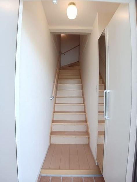Naikan7 20260421000000 945x630