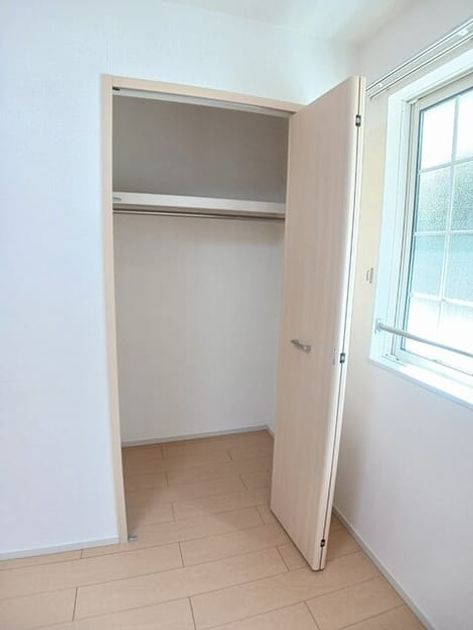 Naikan8 20260421000000 945x630