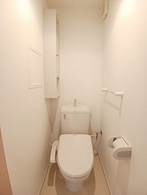 Naikan9 20260421000000
