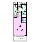 Madori 20231208000000 168x168