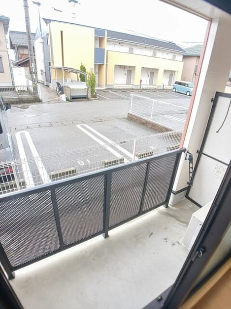 Naikan8 20260331000000