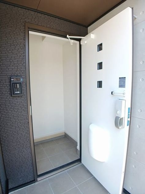 Naikan7 20260515000000 945x630
