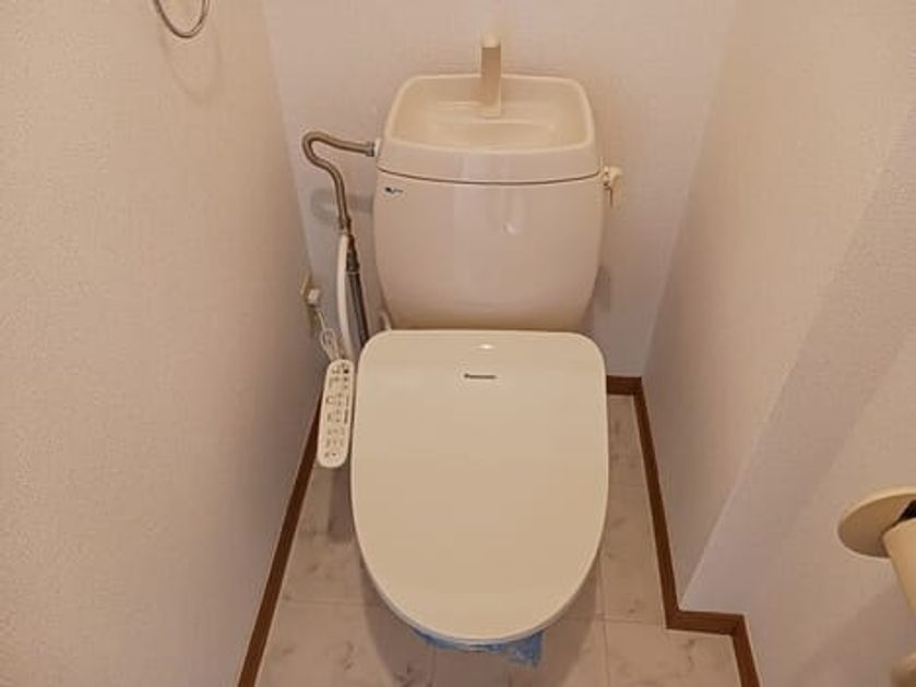 Naikan5 20260327000000 945x630