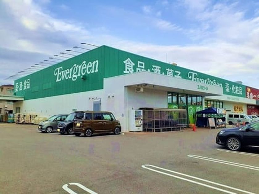 Naikan15 20230316000000 945x630