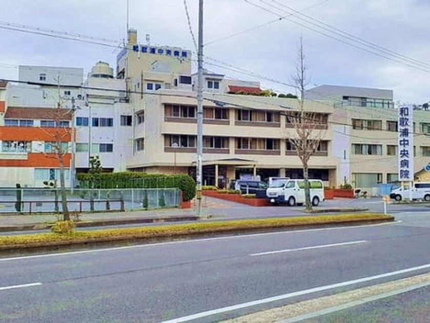 Naikan17 20250210000000 945x630