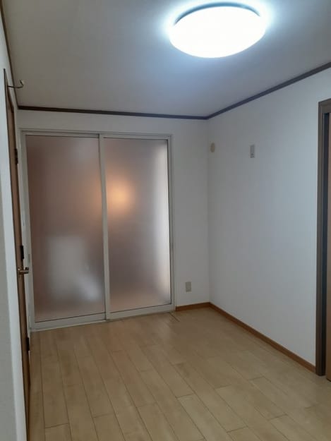 Naikan1 20230112000000