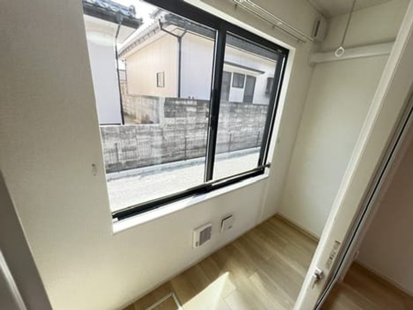 Naikan2 20260618000000 945x630