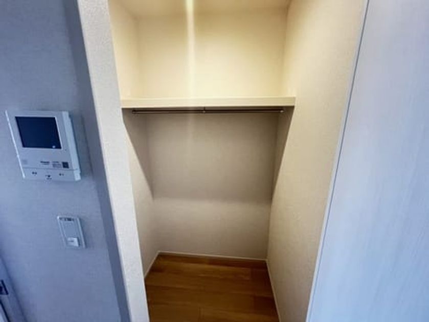 Naikan7 20260618000000 945x630
