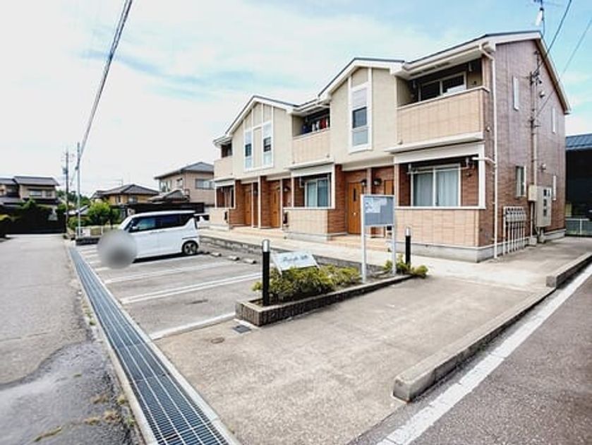 Naikan10 20260820000000 945x630
