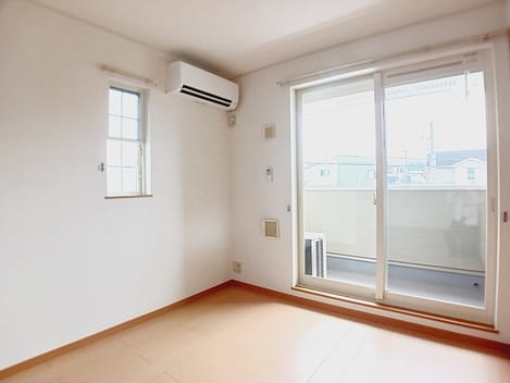 Naikan1 20260820000000
