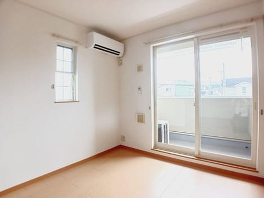 Naikan1 20260820000000 945x630
