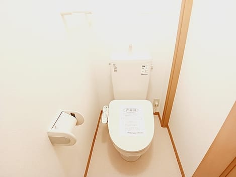 Naikan5 20260820000000
