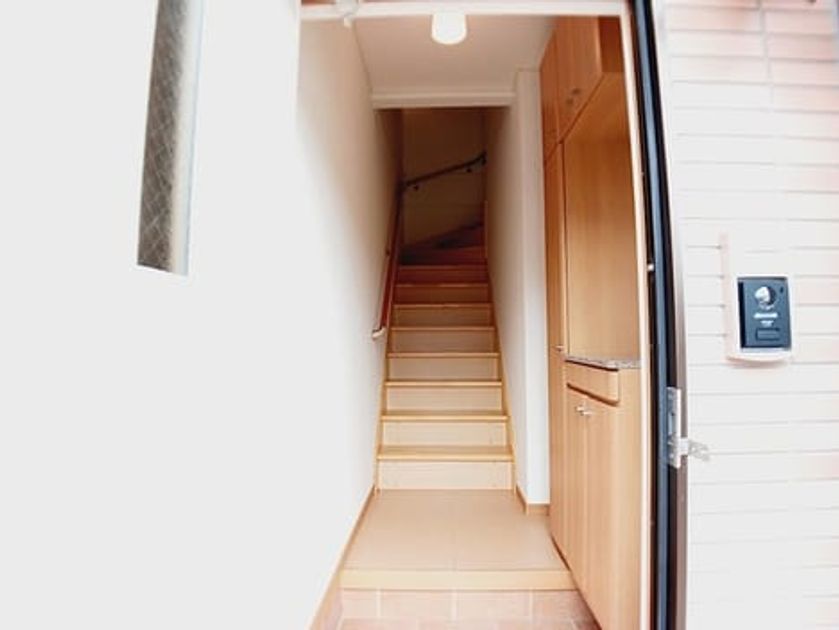 Naikan6 20260820000000 945x630
