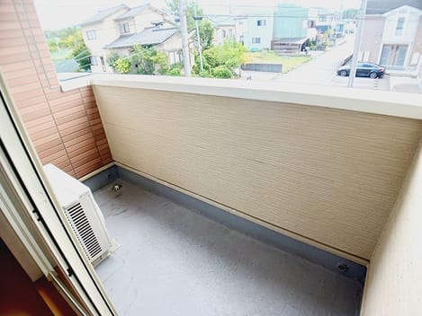 Naikan7 20260820000000