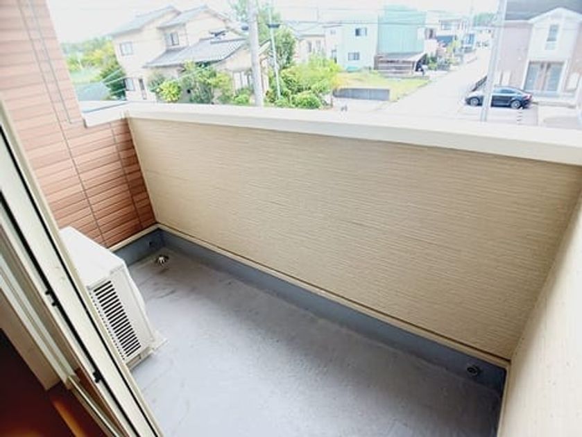 Naikan7 20260820000000 945x630