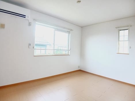 Naikan9 20260820000000