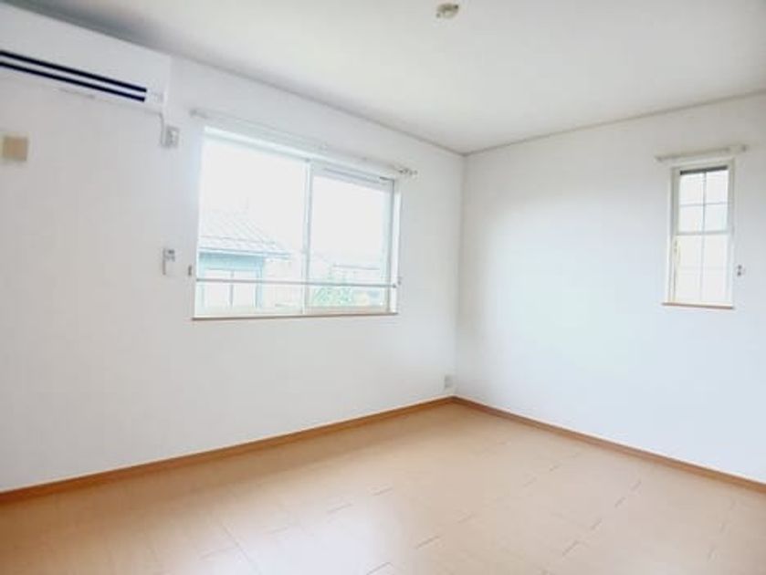 Naikan9 20260820000000 945x630