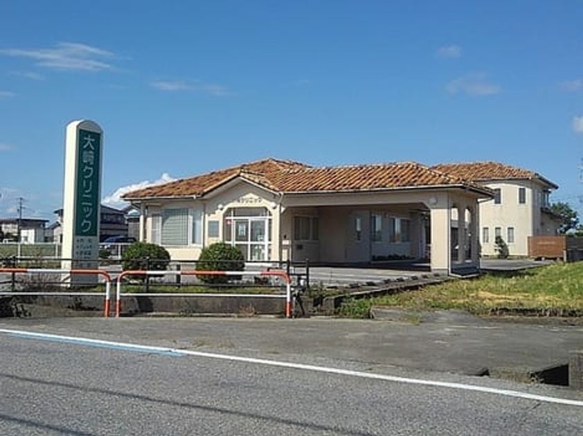 Naikan17 20230526000000 945x630
