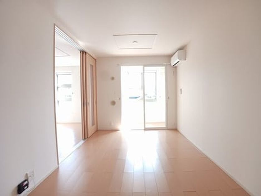 Naikan1 20260305000000 945x630